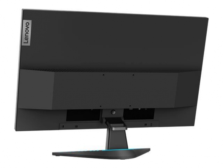 Lenovo Lenovo 27\'\' 100 hz 1 ms Gaming - G27e-20