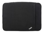Lenovo Lenovo THINKPAD-VESKE 13 TOMMER Lenovo Lenovo THINKPAD-VESKE 13 TOMMER