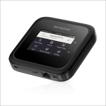 Netgear M6 Pro MR6450