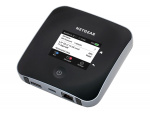 Netgear Nighthawk M2 mobilruter