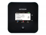 Netgear Nighthawk M2 mobilruter