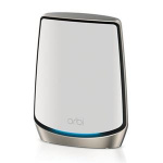 Netgear ORBI AX6000 TB 10G RUTER 1Y ARMOUR