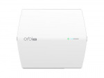 Netgear Orbi Pro takmontert satellitt (SRC60)