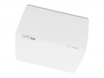 Netgear Orbi Pro takmontert satellitt (SRC60)