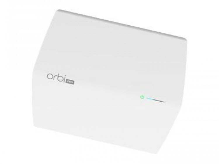 Netgear Orbi Pro takmontert satellitt (SRC60)