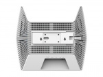 Netgear Orbi Pro takmontert satellitt (SRC60)