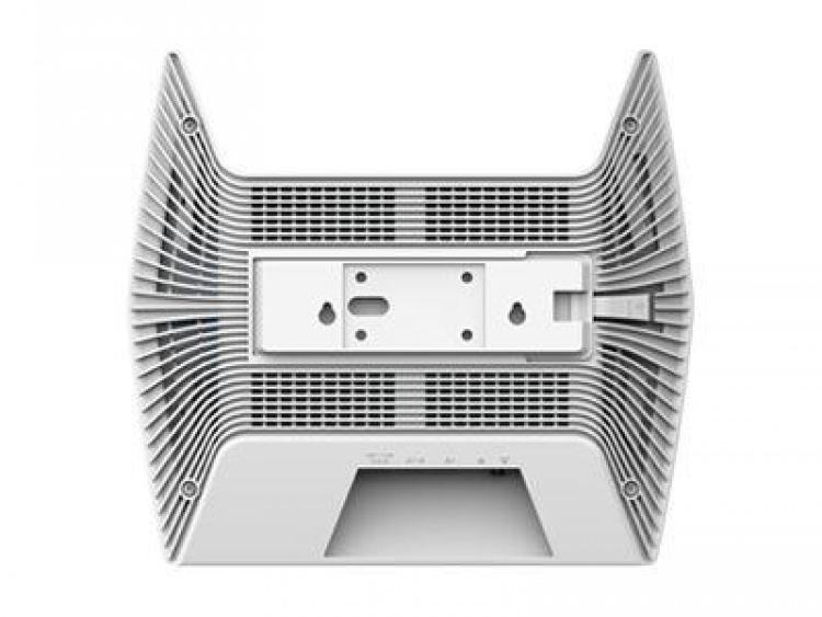 Netgear Orbi Pro takmontert satellitt (SRC60)