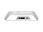 Netgear Orbi Pro takmontert satellitt (SRC60)