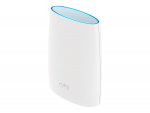 Netgear Orbi RBK50 AC3000 trebånds WiFi-system
