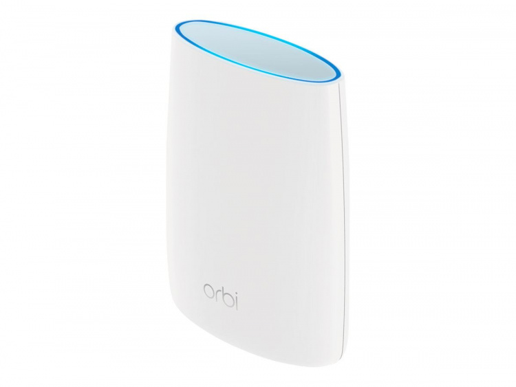 Netgear Orbi RBK50 AC3000 trebånds WiFi-system