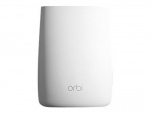 Netgear Orbi RBK50 AC3000 trebånds WiFi-system