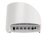 Netgear Orbi RBK50 AC3000 trebånds WiFi-system