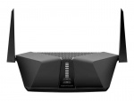 Netgear RAX40 4-STRØMS AX3000 WIFI-RUTER