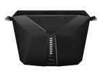 Netgear RAX40 4-STRØMS AX3000 WIFI-RUTER