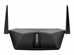 Netgear RAX40 4-STRØMS AX3000 WIFI-RUTER