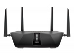 Netgear RAX50-100EUS AX5400 WIFI 6 RUTER