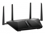 Netgear RAX50-100EUS AX5400 WIFI 6 RUTER