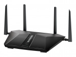 Netgear RAX50-100EUS AX5400 WIFI 6 RUTER
