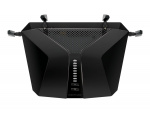 Netgear RAX50-100EUS AX5400 WIFI 6 RUTER