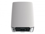 Netgear RBS750 ORBI AX4200 SATELLITT