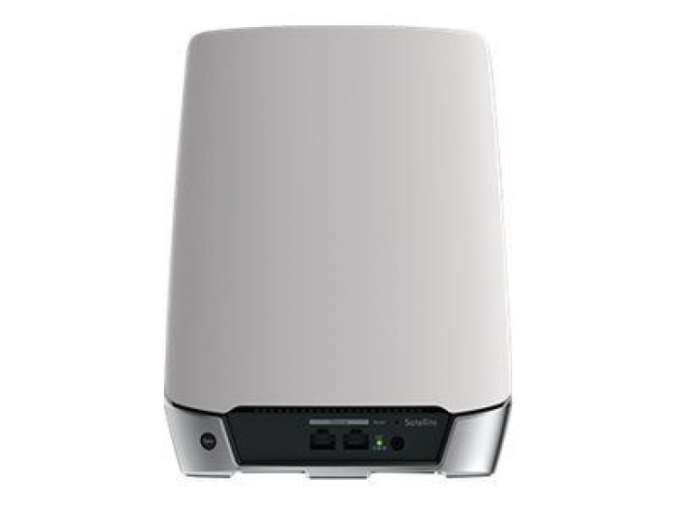 Netgear RBS750 ORBI AX4200 SATELLITT