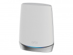 Netgear RBS750 ORBI AX4200 SATELLITT