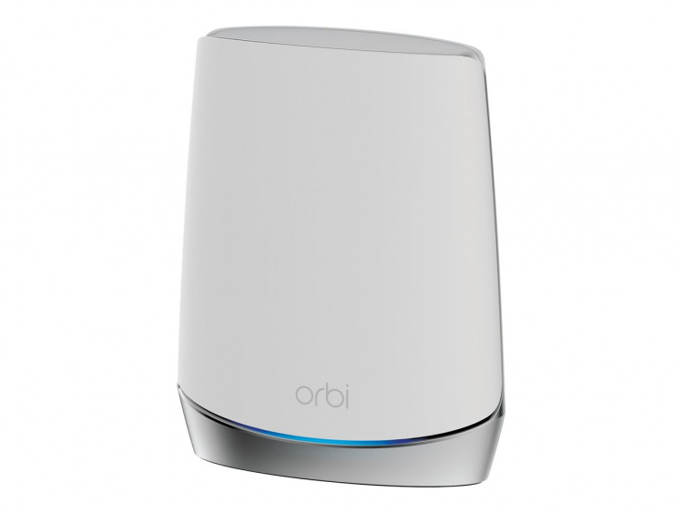 Netgear RBS750 ORBI AX4200 SATELLITT