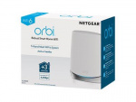 Netgear RBS750 ORBI AX4200 SATELLITT