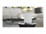 Netgear RBS750 ORBI AX4200 SATELLITT