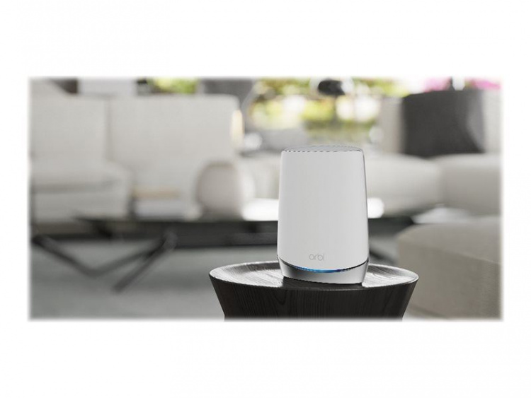 Netgear RBS750 ORBI AX4200 SATELLITT
