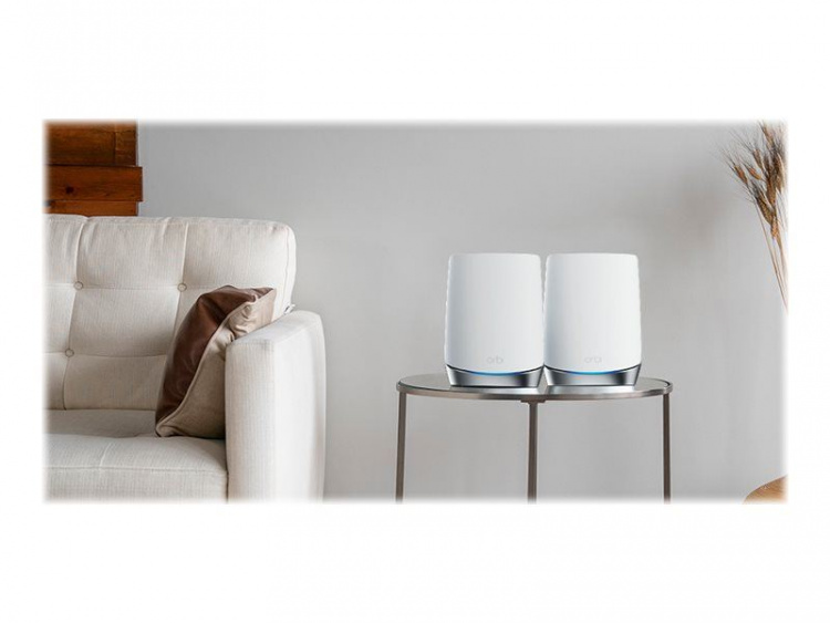 Netgear RBS750 ORBI AX4200 SATELLITT