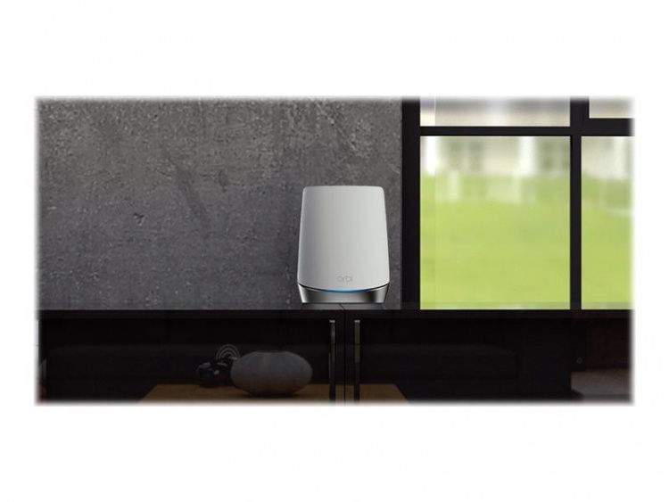 Netgear RBS750 ORBI AX4200 SATELLITT