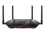 Netgear XR1000 WIFI6 AX5400 GAMING-RUTER Netgear XR1000 WIFI6 AX5400 GAMING-RUTER