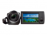 Sony Handycam HDRCX240EB.CEN - Videokamera