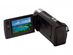 Sony Handycam HDRCX240EB.CEN - Videokamera