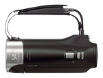 Sony Handycam HDRCX240EB.CEN - Videokamera