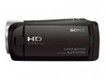 Sony Handycam HDRCX240EB.CEN - Videokamera