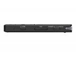 Sony ICD-UX570B - Digital diktafon