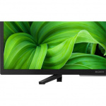 Sony Slank 32 tommers Android TV, LED, HDR, BRAVIA ENGINE, Chromecast innebygd