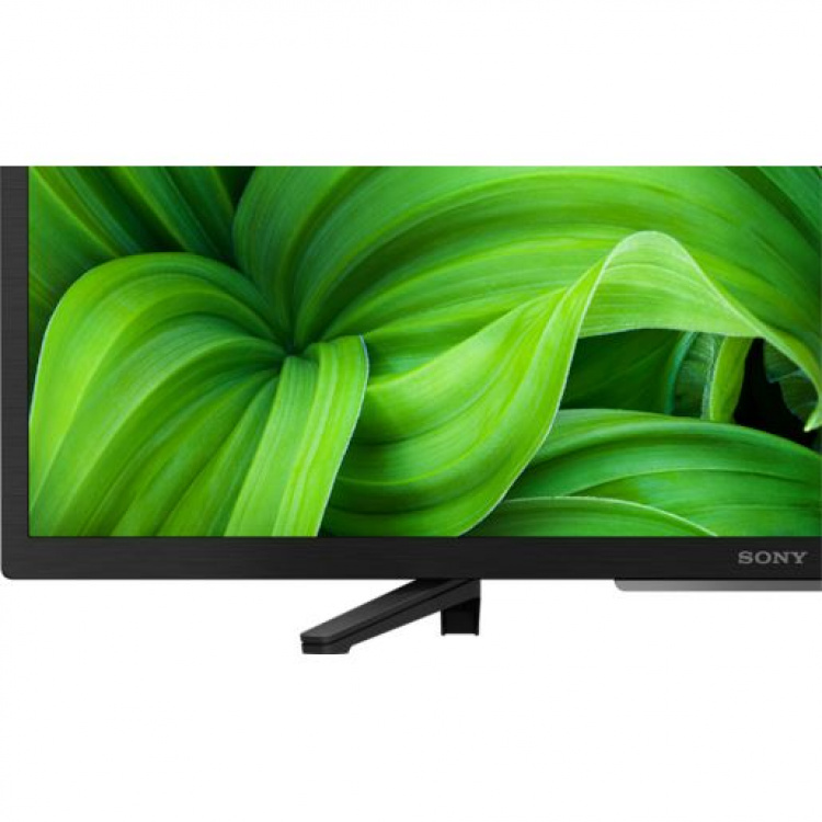 Sony Slank 32 tommers Android TV, LED, HDR, BRAVIA ENGINE, Chromecast innebygd
