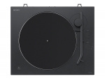 Sony PS-LX310BT - Platespiller med Bluetooth, svart