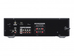 Sony STR-DH190 - Stereomottaker 2 x 100 W, Bluetooth, svart
