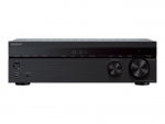 Sony STR-DH590 - Hjemmekinomottaker, Bluetooth, 5,2x145 W, svart