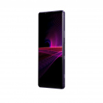 Sony Xperia 1 III, 256 GB, lilla