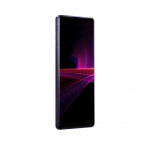Sony Xperia 1 III, 256 GB, lilla