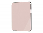 TARGUS Beskyttelsesveske Click In Ipad 10,9 TARGUS Beskyttelsesveske Click In Ipad 10,9