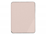 TARGUS Beskyttelsesveske Click In Ipad 10,9 TARGUS Beskyttelsesveske Click In Ipad 10,9