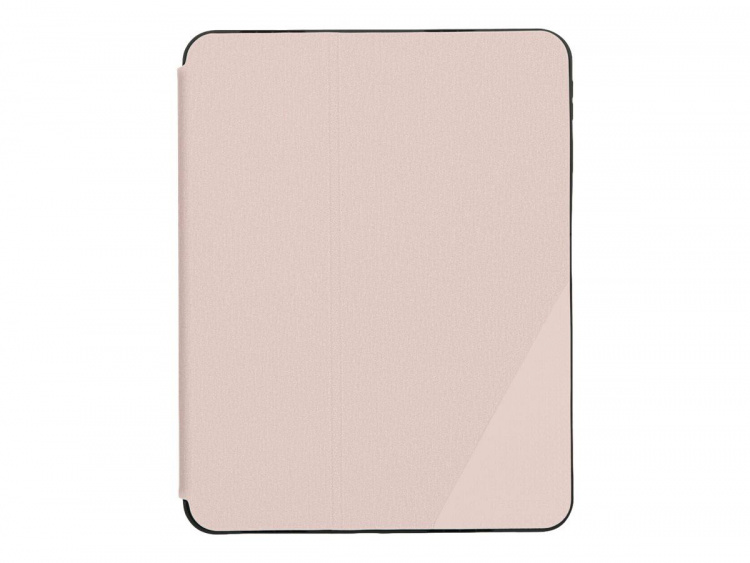 TARGUS Beskyttelsesveske Click In Ipad 10,9 TARGUS Beskyttelsesveske Click In Ipad 10,9