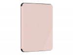 TARGUS Beskyttelsesveske Click In Ipad 10,9 TARGUS Beskyttelsesveske Click In Ipad 10,9