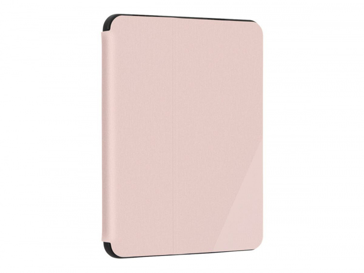 TARGUS Beskyttelsesveske Click In Ipad 10,9 TARGUS Beskyttelsesveske Click In Ipad 10,9